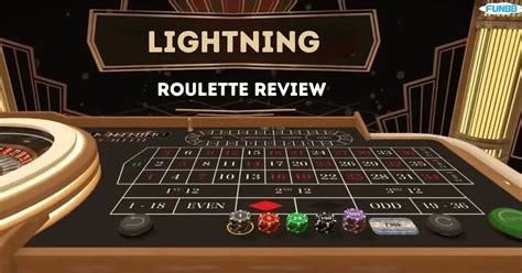 lightning roulette rtp.